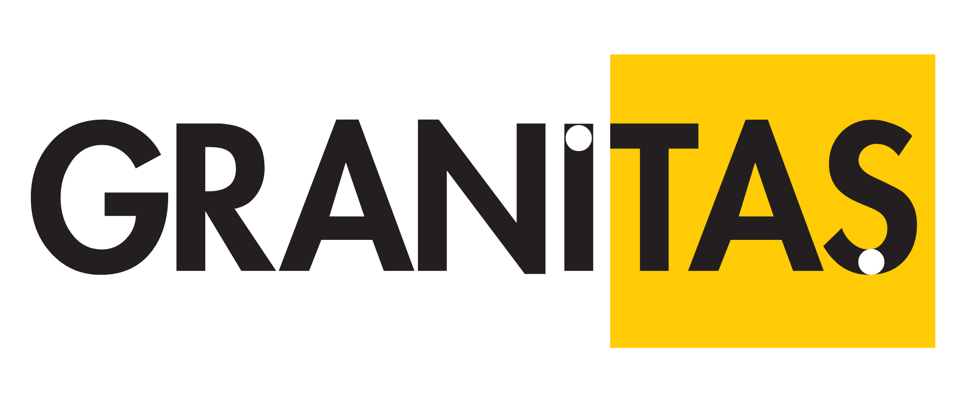 Alternate Text